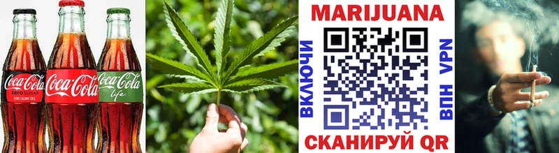 купить наркотики сайты  Александровское  Cannafood конопля 