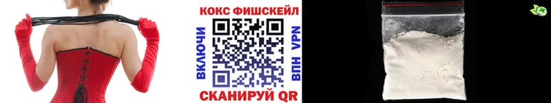 darknet наркотические препараты  Александровское  КОКАИН FishScale 