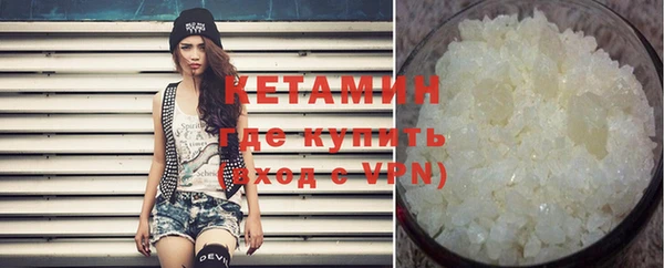 jwh Дмитриев