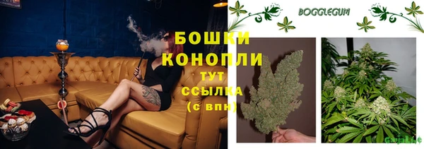 jwh Дмитриев