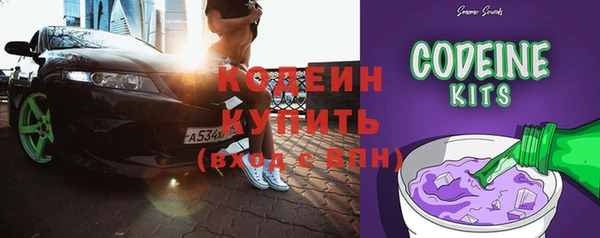 jwh Дмитриев
