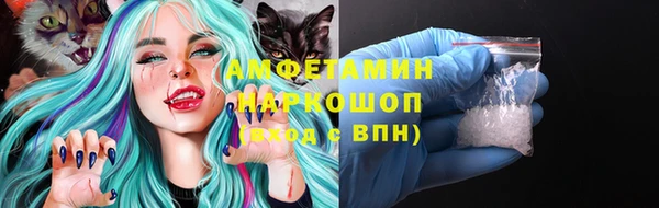 jwh Дмитриев