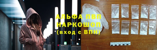 jwh Дмитриев