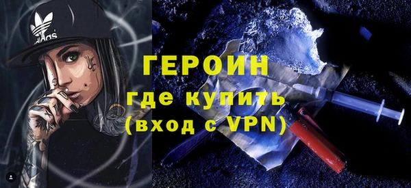 jwh Дмитриев