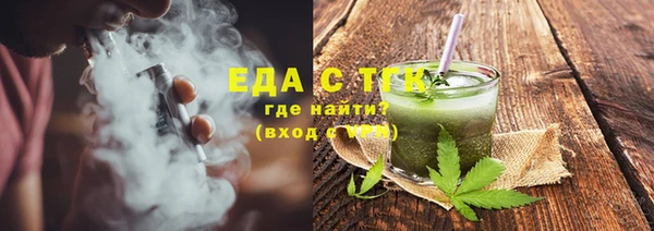 jwh Дмитриев