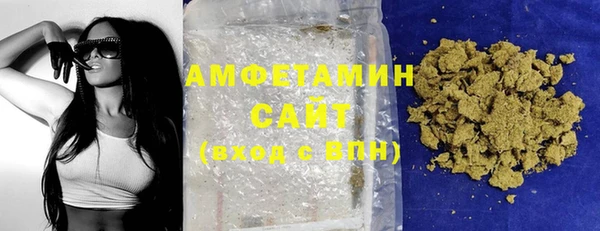 jwh Дмитриев