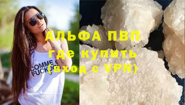 jwh Дмитриев