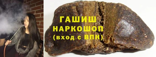 jwh Дмитриев