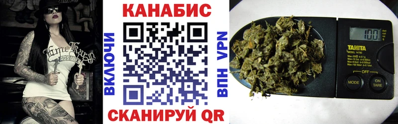 Канабис White Widow  магазин продажи наркотиков  mega как войти  Александровское 